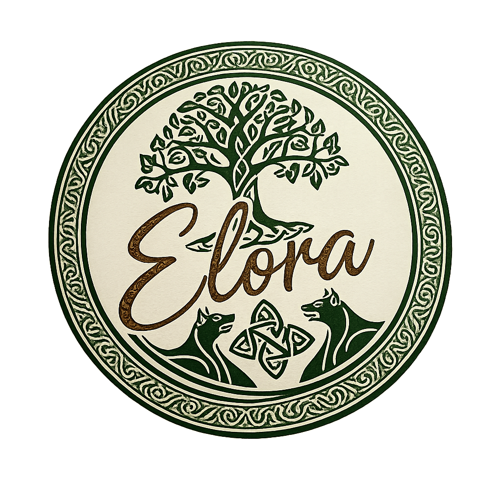 Elora